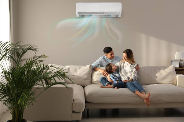 Best HVAC Supply and Distribution in Wallace, ID