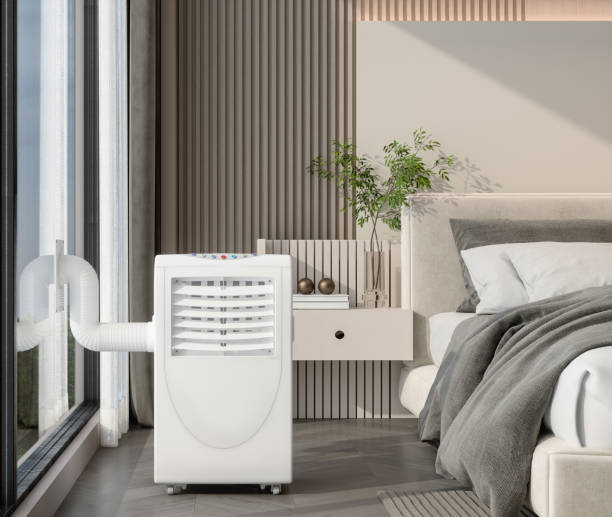 Best HVAC for Healthcare Facilities in Wallace, ID